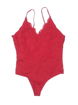 Boohoo Boutique Size 20 Plus