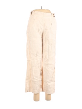American Eagle Outfitters Size 6