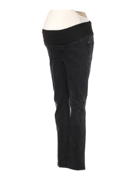 Ann Taylor LOFT Size 6 Maternity