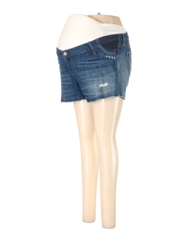 Gap - Maternity Size 29 Maternity waist