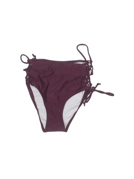 Ree Bees Swimwear Size Sm