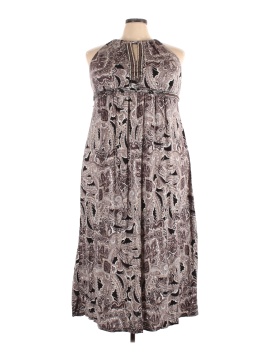 INC International Concepts Size 3X Plus