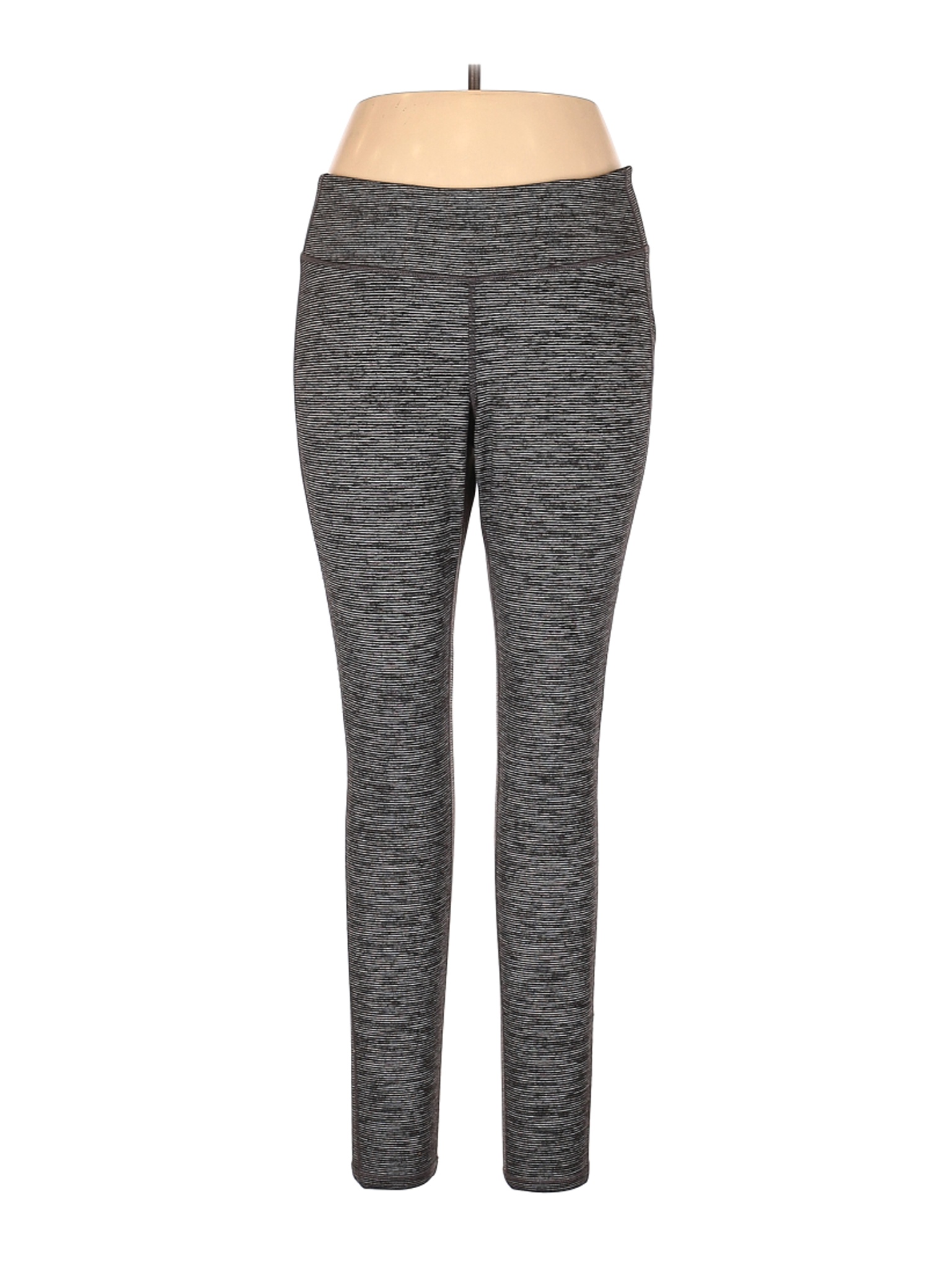 old navy active womens joggers