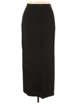 VIE By Victoria Royal Size 18 Plus