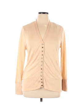 Zenana Outfitters Size 1X Plus