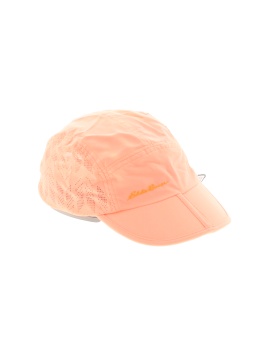 Eddie Bauer Baseball Cap