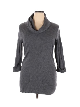 INC International Concepts Size 1X Plus