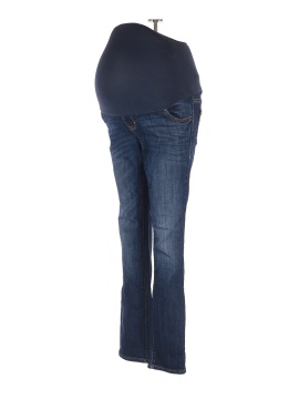 Old Navy - Maternity Size 6 Maternity