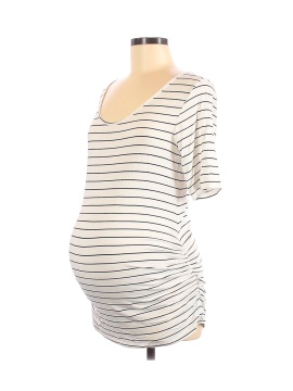 Old Navy - Maternity Size Med Maternity