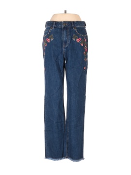 Kate Spade New York Size 26 waist