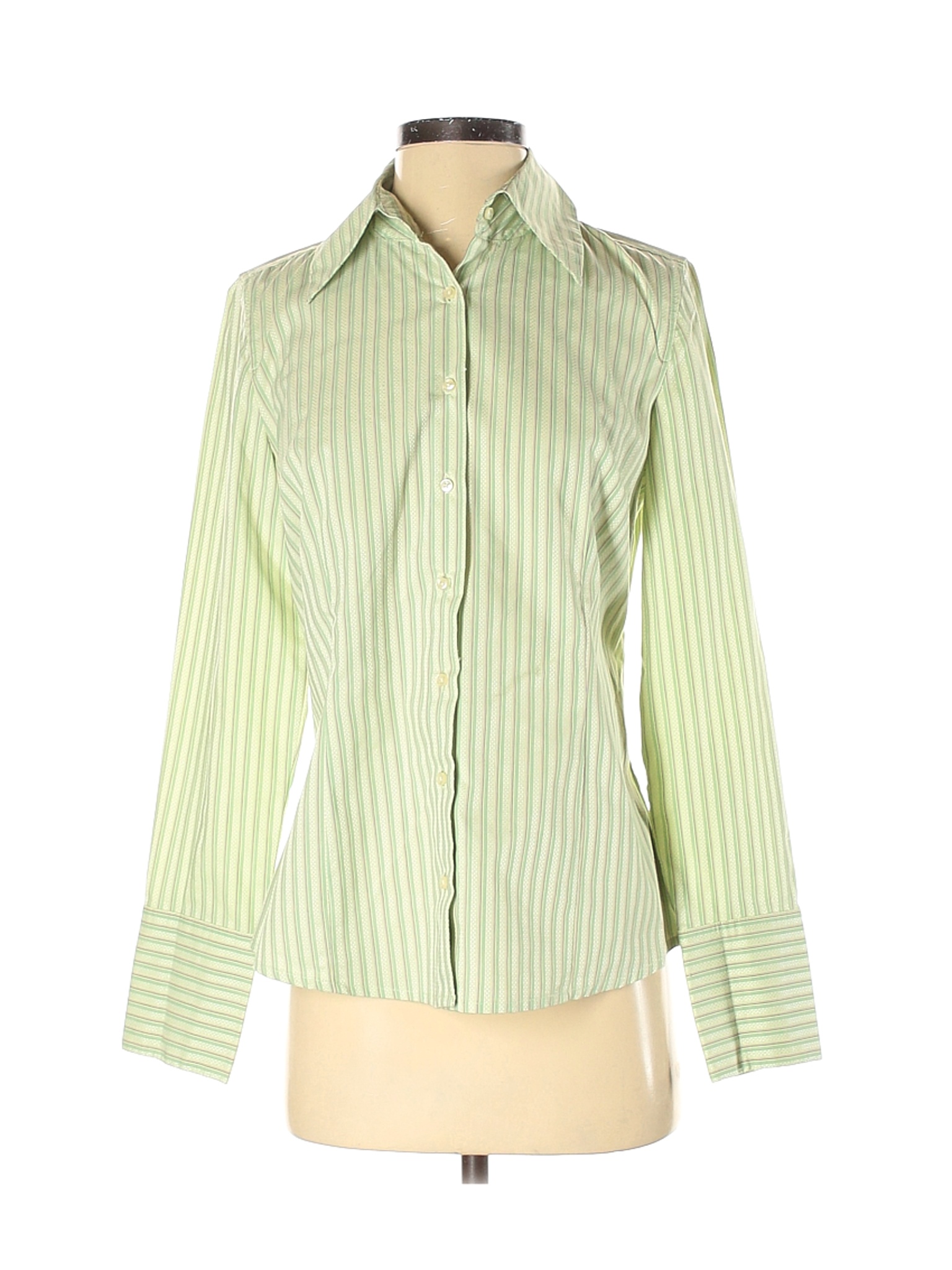 merona women's button down shirts