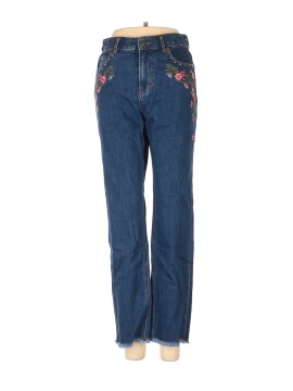 Kate Spade New York Size 27 waist