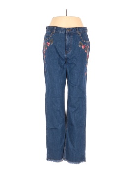 Kate Spade New York Size 29 waist