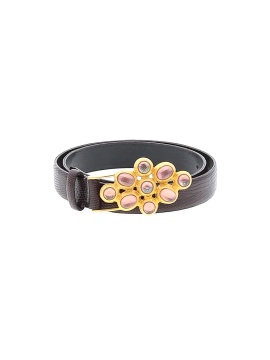 Sandy Duftler Designs Size Sm