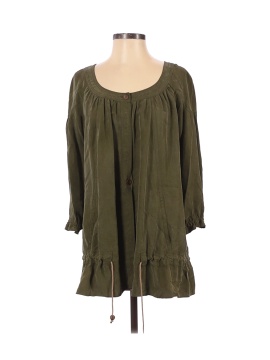 Diane von Furstenberg Size 2