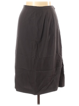 Giorgio Armani Le Collezioni Size 10