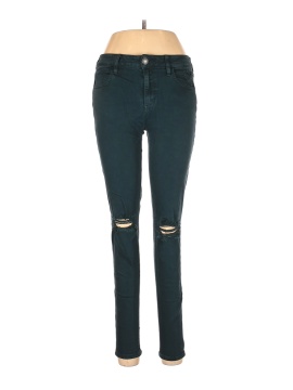 American Eagle Outfitters Size 10