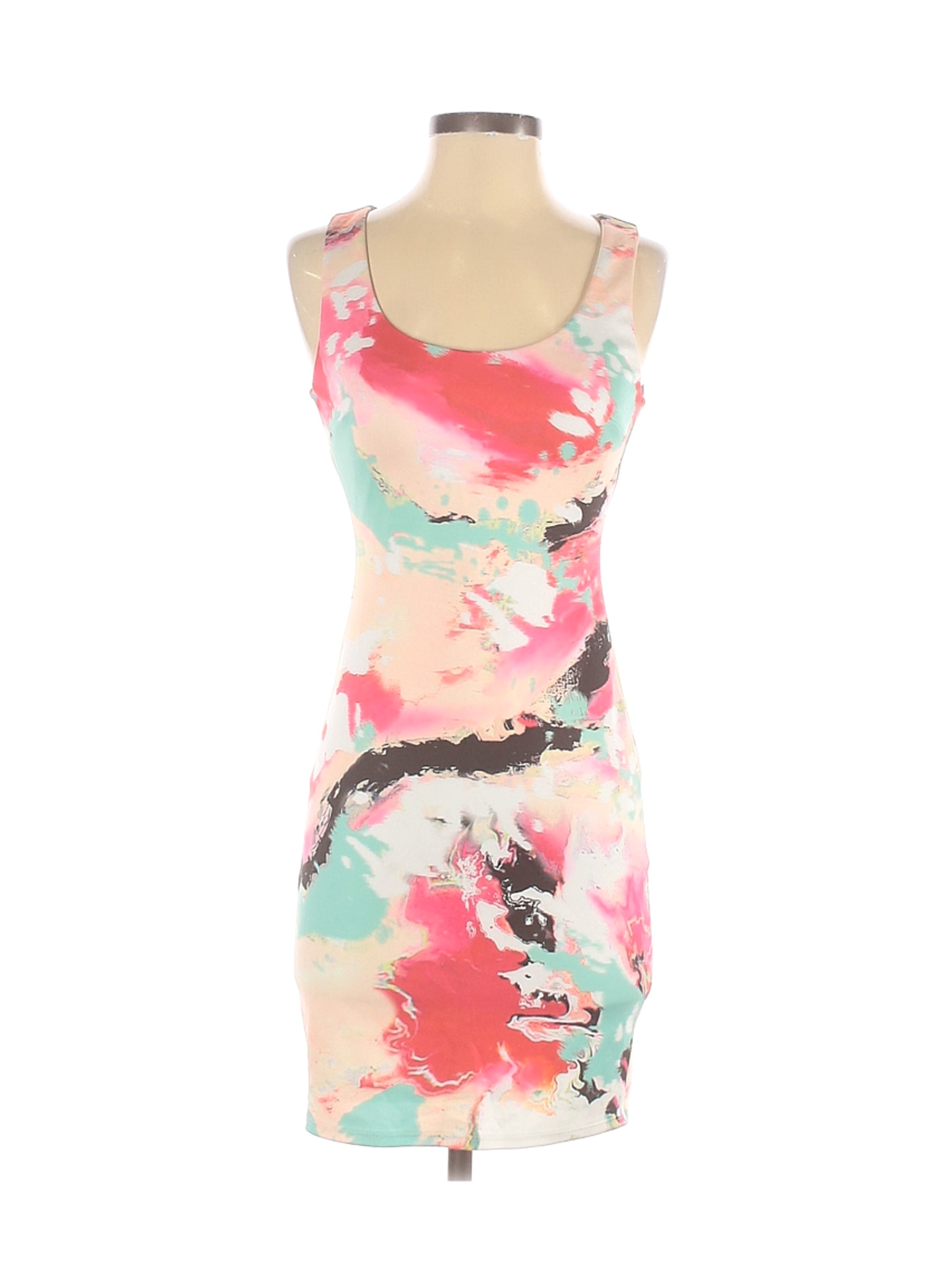 arden b dress