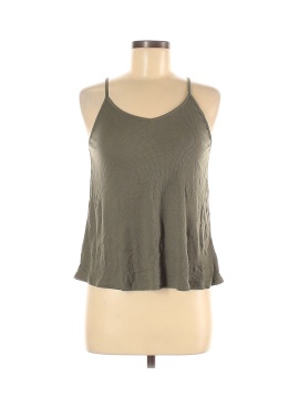 Arizona jean company tank tops Clearance