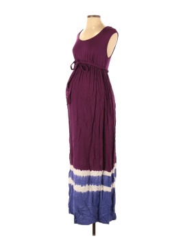 Liz Lange Maternity for Target Size Med Maternity