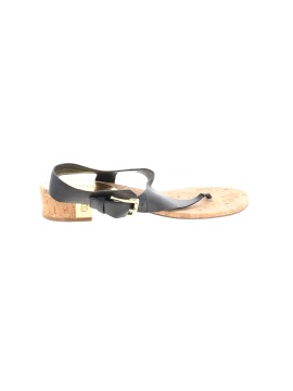 MICHAEL Michael Kors Size 9 1/2