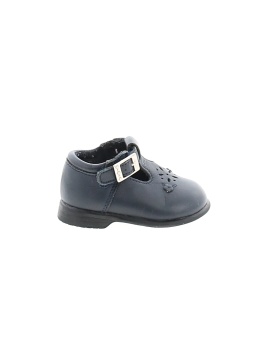 Genuine Kids from Oshkosh Size 2