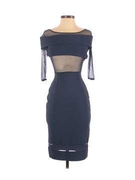 La Petite Robe by Chiara Boni Size 38 italian