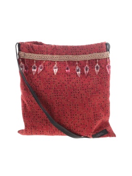 Assorted Brands Crossbody Bag