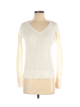 American Eagle Outfitters Size XXS