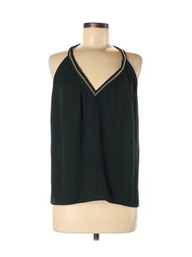 Conscious Collection by H&M Size 8