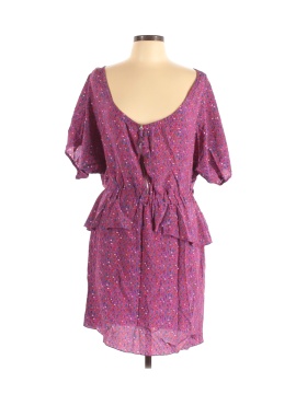 Rebecca Taylor Size 6