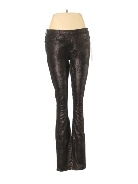 7 For All Mankind Size 27 waist