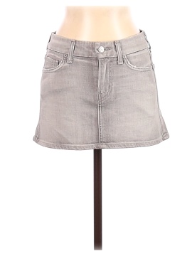 Citizens of Humanity Size 25 waist