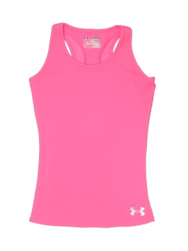 Heat Gear by Under Armour Size Medium youth