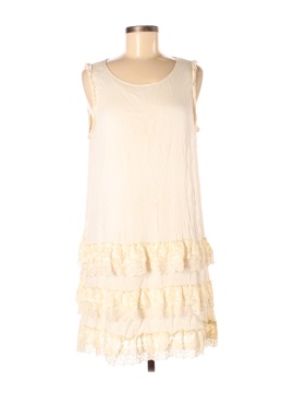 paisley women's clothing