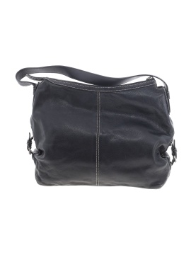 MICHAEL Michael Kors Leather Shoulder Bag