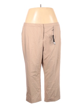 Lane Bryant Size 28 Plus