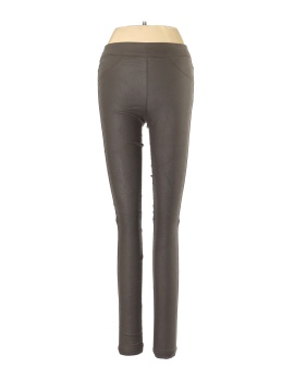 Red Saks Fifth Avenue Size Sm