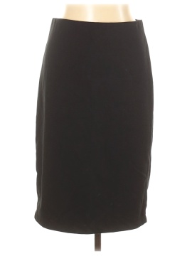 Philosophy Republic Clothing Size 10