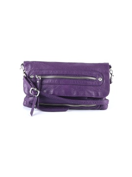 Assorted Brands Crossbody Bag