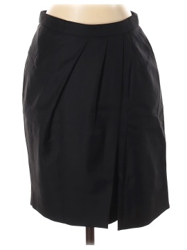 Comptoir des Cotonniers Size XS