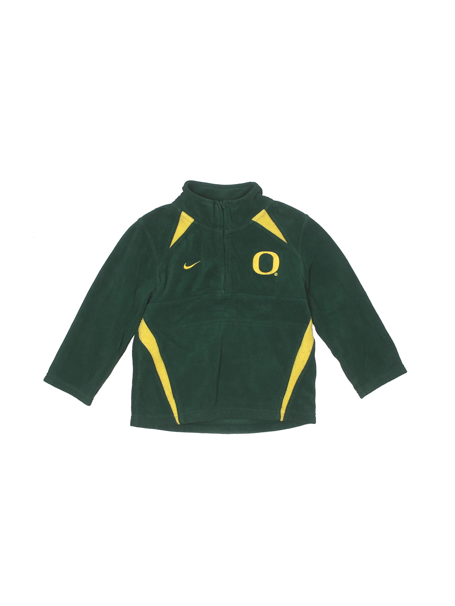 Nike Apparel Tech Fleece Windrunner - Outdoor Green - Triads Mens from Triads UK