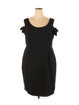 City Chic Size 18 Plus