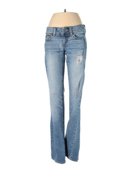 American Eagle Outfitters Size 0