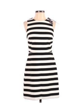 Cynthia Steffe Size 4