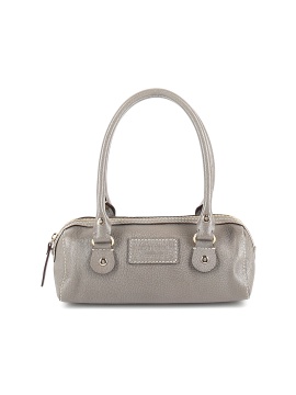 Kate Spade New York Leather Shoulder Bag