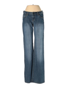 Kenneth Cole New York Size 26 waist