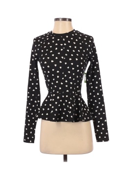 Kate Spade New York Size XS