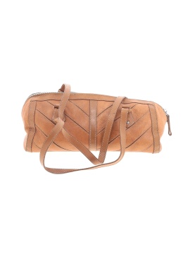 Naturalizer Leather Shoulder Bag