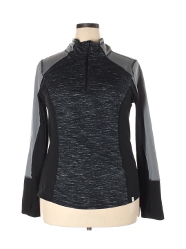 90 Degree by Reflex Size 2X Plus